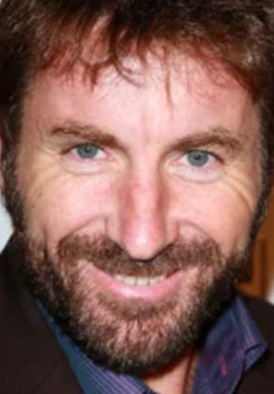 Антонио де ла Торре