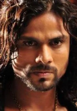 Арпит Ранка