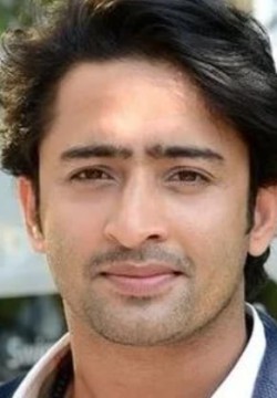 Шахиир Шейх