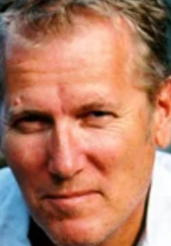 Ханс Петтер Муланд