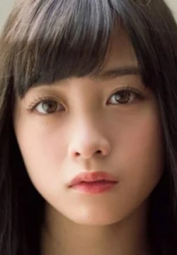 Канна Хасимото