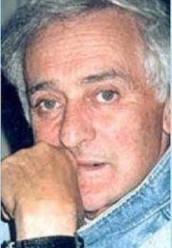 Виктор Шейнин