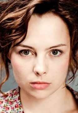 Яна Гурьянова