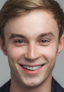 Игорь Скрипко