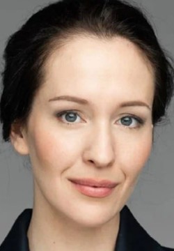 Лидия Шевченко