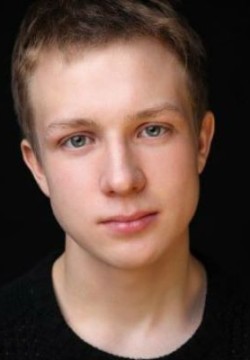 Денис Парамонов