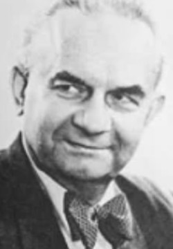 Владимир Попов