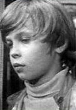 Дмитрий Максимов