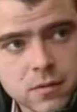 Виктор Татарский