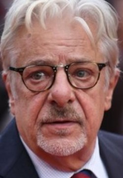 Джанкарло Джаннини