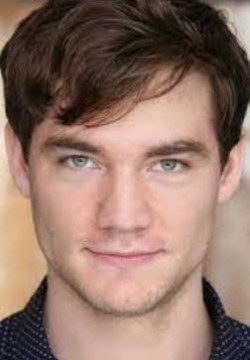 Дэниэл Дюран