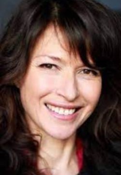 Карина Ломбард