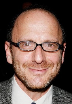 Лонни Прайс