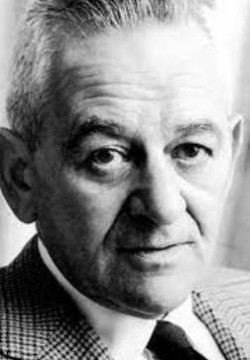 Уильям Уайлер