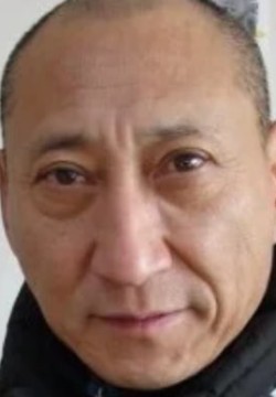 Чжан Чуньчжун