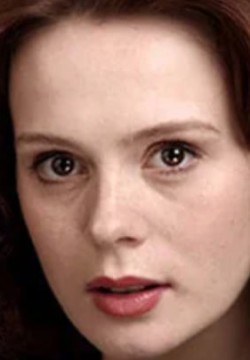 Алла Юганова