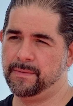 С. Крэйг Залер