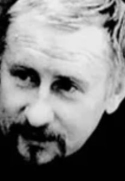 Леонид Осыка