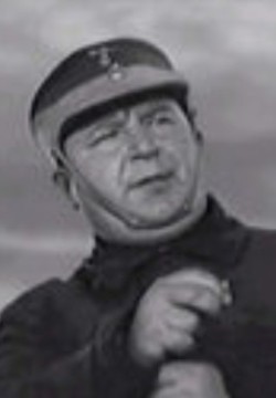 Николай Темяков