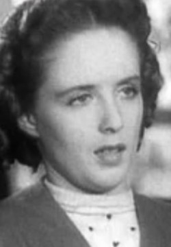 Екатерина Деревщикова