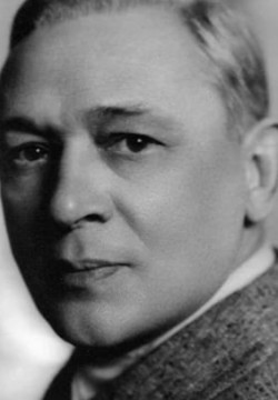 Алексей Кельберер