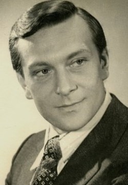 Борис Борисов