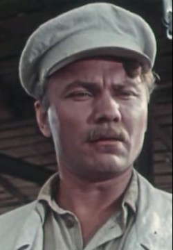 Валентин Грудинин