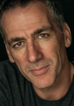 Нико Тавадзе