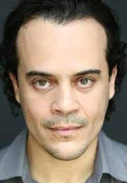 Салим Киссари