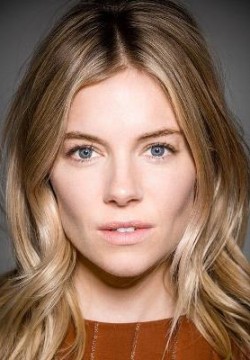 Сиенна Миллер