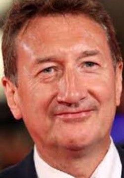 Стивен Найт