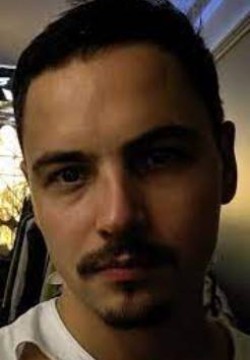 Владислав Якунин