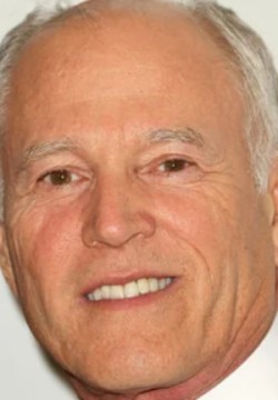 Фрэнк Маршалл