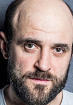 Арафат Кабн