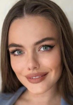 Ольга Филимонова