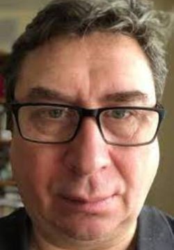 Игорь Медведев