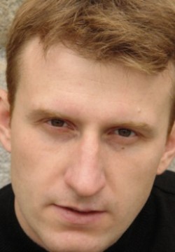  Александр Новик