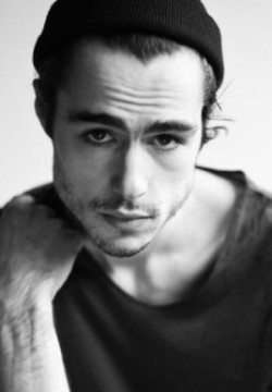 Бен Шнетцер