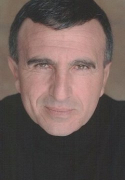 Фрэнк Сиверо