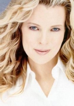 Ким Бейсингер