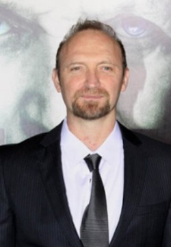 Майкл Петрони