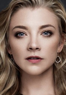  Натали Дормер