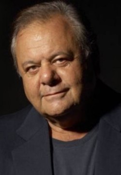 Пол Сорвино