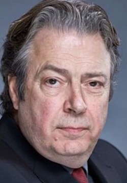 Роджер Аллам