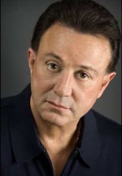 Тони Дарроу