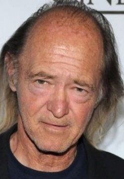 Трейси Уолтер