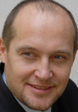 Вячеслав Кулаков