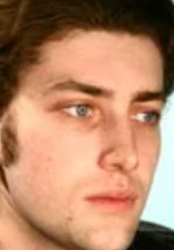 Родион Вьюшкин