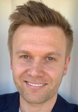 Дмитрий Абезяев