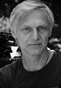 Валентин Мельниченко